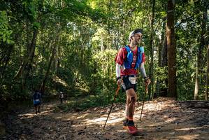 BIB: 
                            <button type="button" onclick="openModal(18960059)" class="btn btn-primary btn-sm float-right btn-popup" data-toggle="modal" data-target=".modal-high-quality">
                        <i class="fas fa-shopping-cart"></i> Add to Cart
                    </button>
                                            <button type="button" onclick="isThisMe(18960059, true)" class="btn btn-success btn-sm float-right btn-popup btn-isme hidden" data-toggle="tooltip" data-placement="bottom" title="นี่คือรูปของคุณใช่ไหม คลิกที่นี่เพื่อเอาเข้าอัลบั้ม">
                        <i class="fas fa-plus"></i> Add to album
                    </button>
                    <button type="button" onclick="isThisMe(18960059, false)" class="btn btn-warning btn-sm float-right btn-popup btn-isnotme hidden">
                        <i class="fas fa-ban"></i> Remove from album
                    </button>